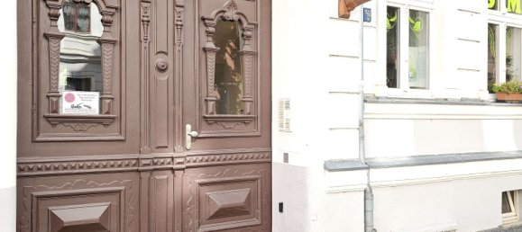 قطعة أرض في Gorlitz, Germany 723متر مربع رقم 365074 4