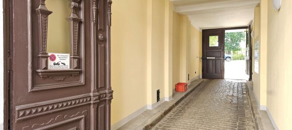 قطعة أرض في Gorlitz, Germany 723متر مربع رقم 365074 6