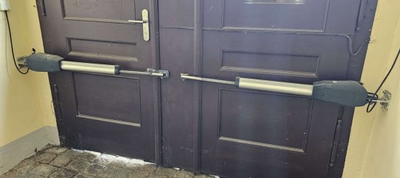 قطعة أرض في Gorlitz, Germany 723متر مربع رقم 365074 14