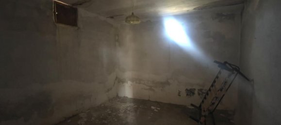 3-Zimmer Villa in Ostuni, Italy, Nr. 133966 18