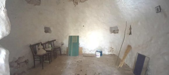 3-Zimmer Villa in Ostuni, Italy, Nr. 133966 21
