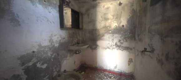 3-Zimmer Villa in Ostuni, Italy, Nr. 133966 19