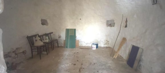 3-Zimmer Villa in Ostuni, Italy, Nr. 133966 22
