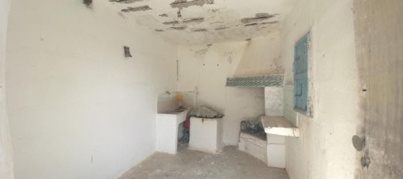 3-Zimmer Villa in Ostuni, Italy, Nr. 133966 20