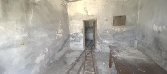 3-Zimmer Villa in Ostuni, Italy, Nr. 133966 17