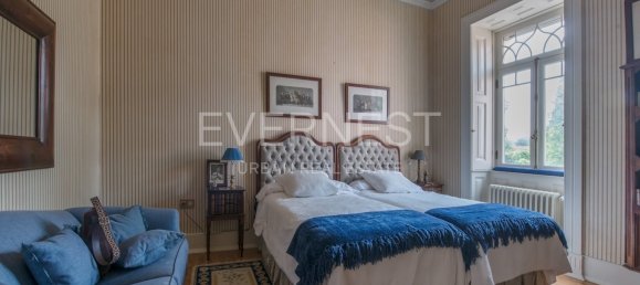 8 bedrooms Castles in Elvas, Portugal No. 103768 16