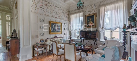 8 bedrooms Castles in Elvas, Portugal No. 103768 7