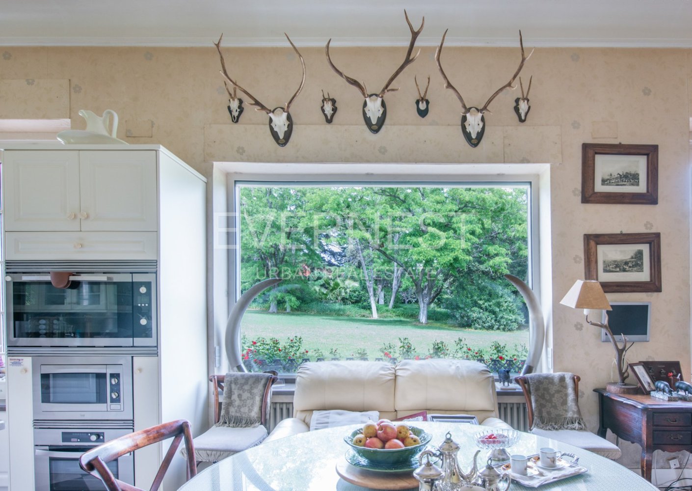 8 bedrooms Castles in Elvas, Portugal No. 103768