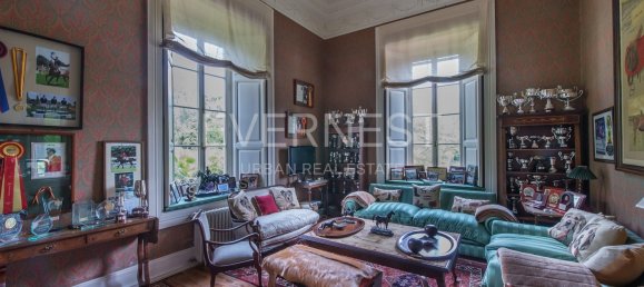 8 bedrooms Castles in Elvas, Portugal No. 103768 6