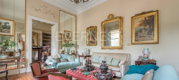 8 bedrooms Castles in Elvas, Portugal No. 103768 8