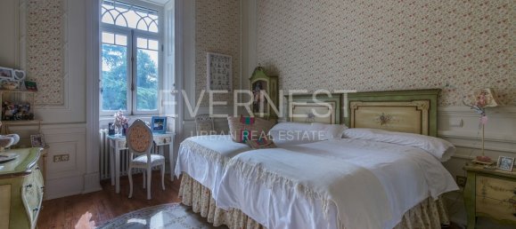 8 bedrooms Castles in Elvas, Portugal No. 103768 15