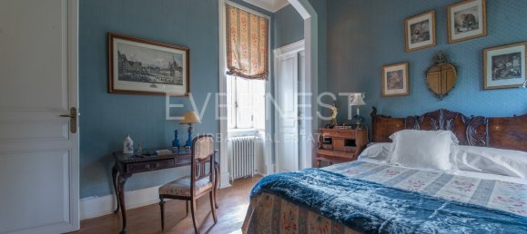 8 bedrooms Castles in Elvas, Portugal No. 103768 17