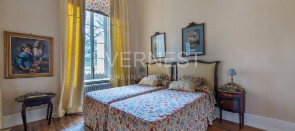 8 bedrooms Castles in Elvas, Portugal No. 103768 10