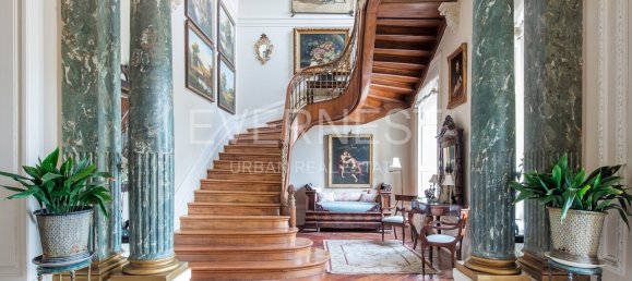 8 bedrooms Castles in Elvas, Portugal No. 103768 9
