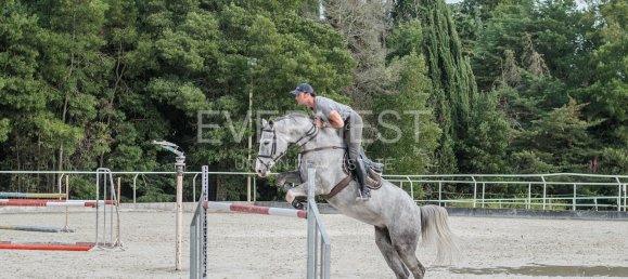 8 bedrooms Castles in Elvas, Portugal No. 103768 20