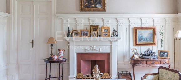 8 bedrooms Castles in Elvas, Portugal No. 103768 13