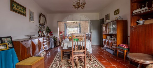 3 bedrooms House in Oliveira do Hospital, Portugal No. 31277 6