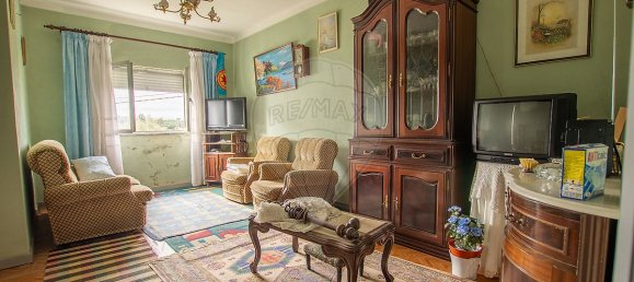 3 bedrooms House in Oliveira do Hospital, Portugal No. 31277 5