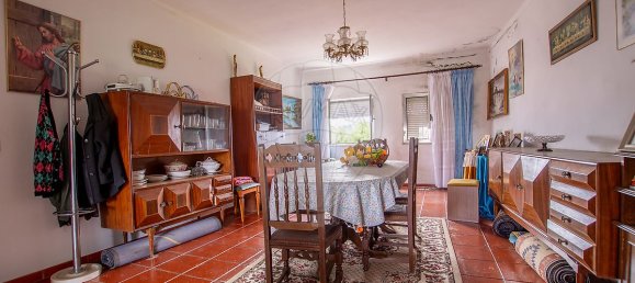 3 bedrooms House in Oliveira do Hospital, Portugal No. 31277 7