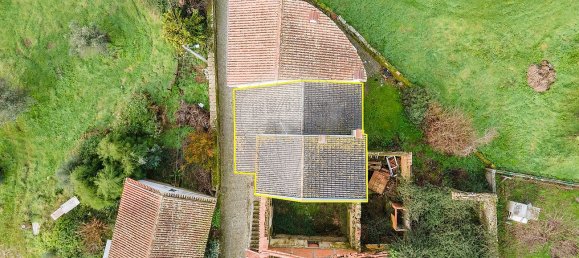 3 bedrooms House in Oliveira do Hospital, Portugal No. 31277 13