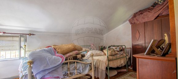 3 bedrooms House in Oliveira do Hospital, Portugal No. 31277 8