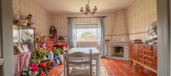 3 bedrooms House in Oliveira do Hospital, Portugal No. 31277 2