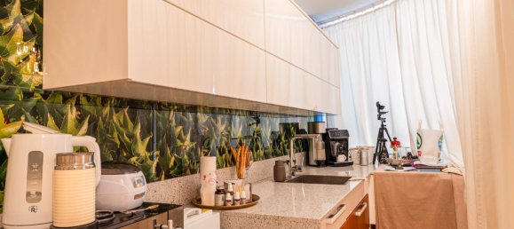 4 rooms Apartment in Kufstein, Austria No. 191631 12