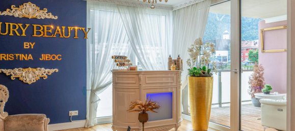 4 rooms Apartment in Kufstein, Austria No. 191631 4