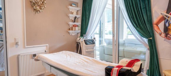 4 rooms Apartment in Kufstein, Austria No. 191631 8