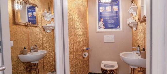 4 rooms Apartment in Kufstein, Austria No. 191631 11