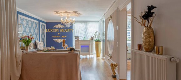 4 rooms Apartment in Kufstein, Austria No. 191631 3