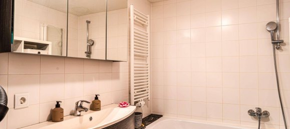 4 rooms Apartment in Kufstein, Austria No. 191631 10