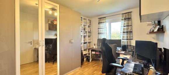 3 rooms Apartment in Vienna, Austria No. 257366 7