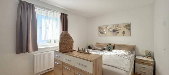 3 rooms Apartment in Vienna, Austria No. 257366 8