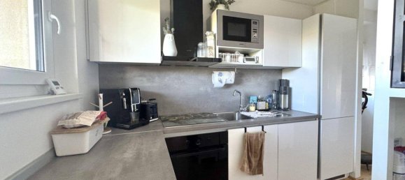 3 rooms Apartment in Vienna, Austria No. 257366 6