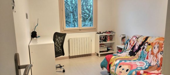 3 غرف نوم منزل في Loiret, France رقم 52892 11