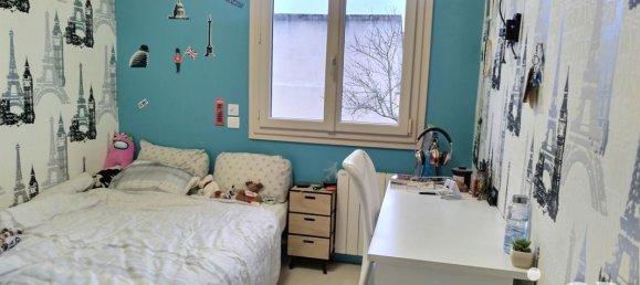 3 غرف نوم منزل في Loiret, France رقم 52892 9