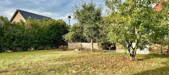 7 rooms Townhouse in Heidekreis, Germany No. 365464 14