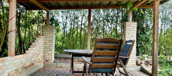 7 rooms Townhouse in Heidekreis, Germany No. 365464 10