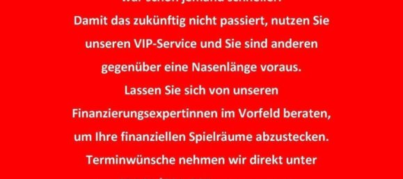 7 rooms Townhouse in Heidekreis, Germany No. 365464 19