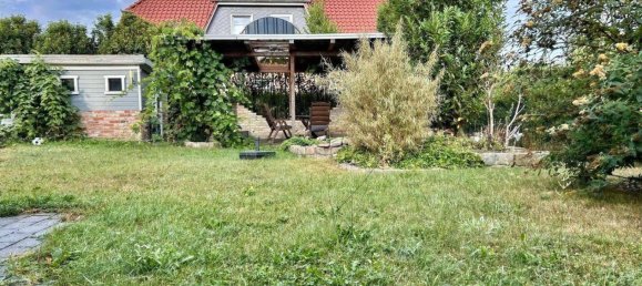 7 rooms Townhouse in Heidekreis, Germany No. 365464 11