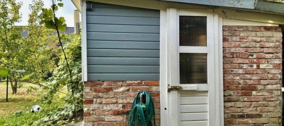 7 rooms Townhouse in Heidekreis, Germany No. 365464 9