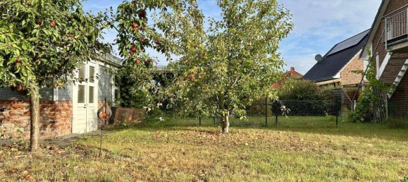 7 rooms Townhouse in Heidekreis, Germany No. 365464 13