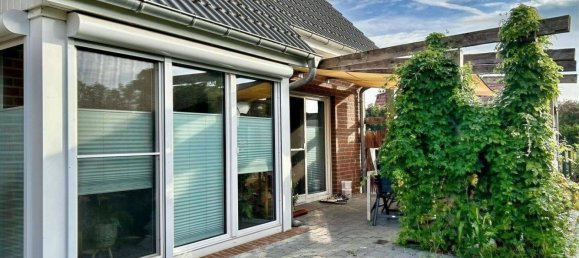 7 rooms Townhouse in Heidekreis, Germany No. 365464 5