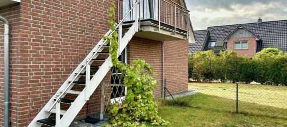 7 rooms Townhouse in Heidekreis, Germany No. 365464 6