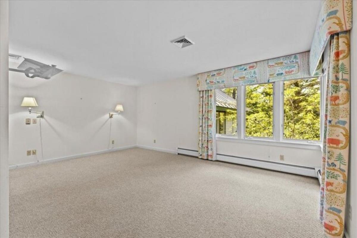 3 bedrooms House in Stowe, USA No. 384438