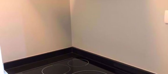 2 Schlafzimmer Eigentumswohnung in Belle Grand Rama 9 Bangkok, Thailand, Nr. 31322 4