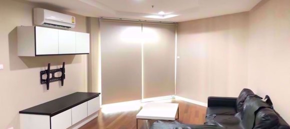 2 Schlafzimmer Eigentumswohnung in Belle Grand Rama 9 Bangkok, Thailand, Nr. 31322 2