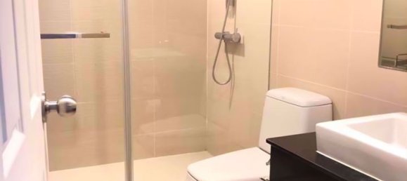 2 Schlafzimmer Eigentumswohnung in Belle Grand Rama 9 Bangkok, Thailand, Nr. 31322 8