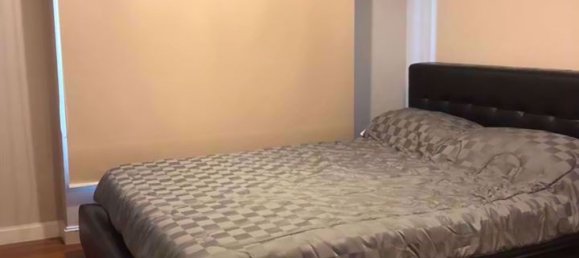 2 Schlafzimmer Eigentumswohnung in Belle Grand Rama 9 Bangkok, Thailand, Nr. 31322 6